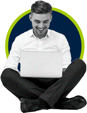 Hospedagem de e-mail profissional