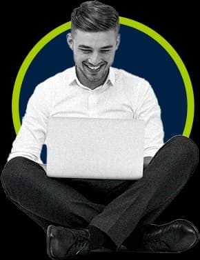 Hospedagem de e-mail profissional