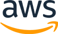 Amazon Web Services