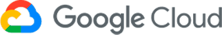 Google Cloud
