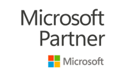 Microsoft Partner