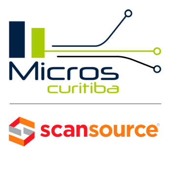 Micros Services LTDA