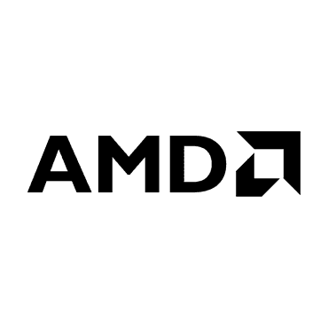 AMD