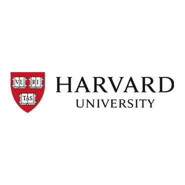 Harvard