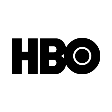 HBO
