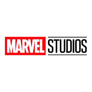 Marvel Studios