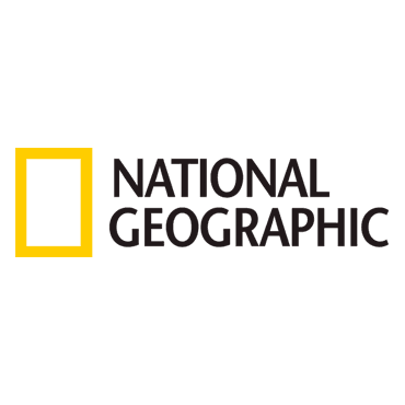 National Geographic