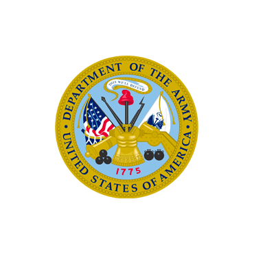 US Army