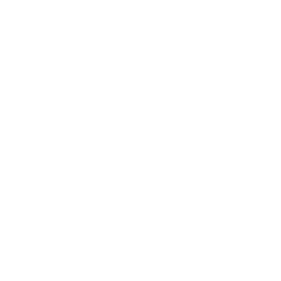 Ubiquiti