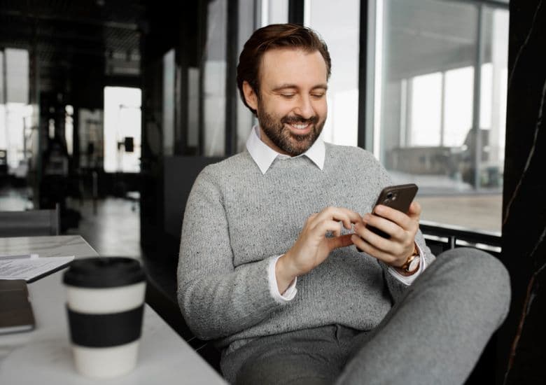 Wi-Fi para empresas