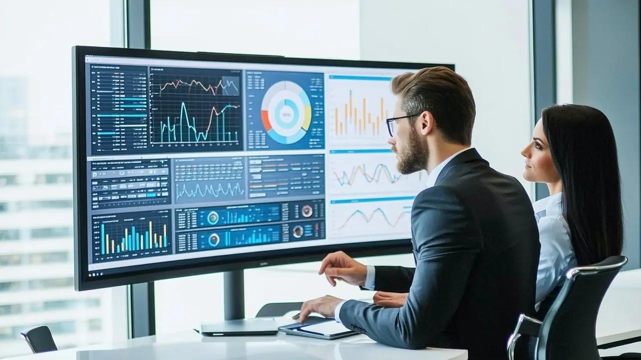 Fechamento do mês: sua TI ajudou ou atrapalhou sua empresa?