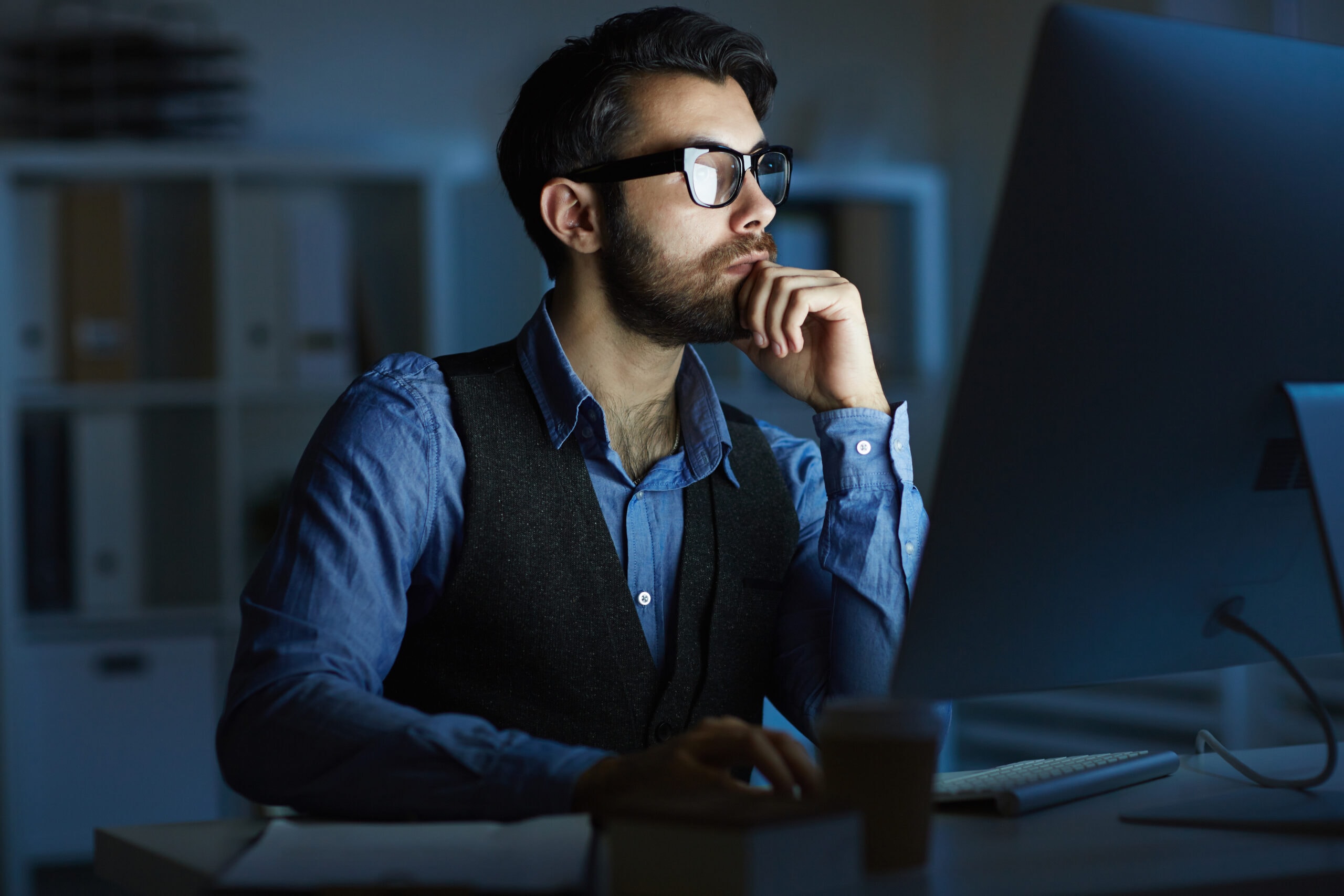 Seu atendimento perde clientes por causa da tecnologia? Veja como TI lenta afeta a experiência do cliente