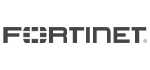 Fortinet