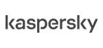 Kaspersky