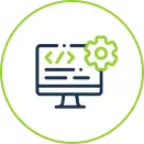 Firewall para Empresas