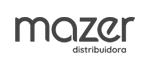 Mazer