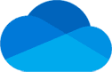 OneDrive