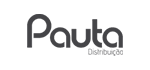 Pauta
