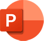 PowerPoint