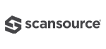 Scansource