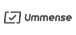 Ummense