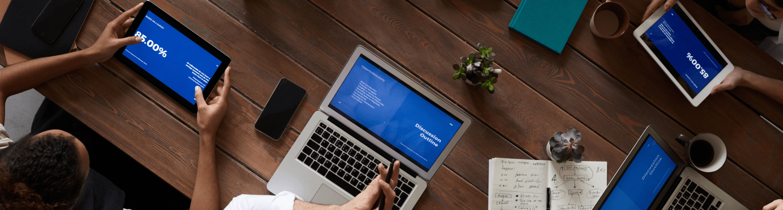 Atendimento de TI para empresas o que avaliar antes de contratar