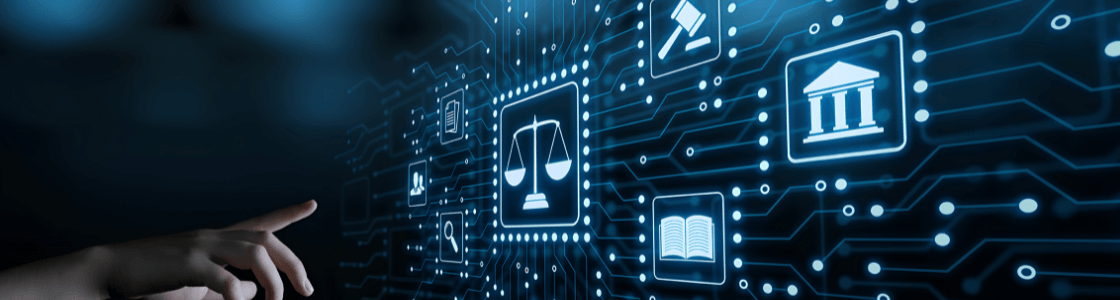 IA e LGPD cuidados que empresas precisam ter ao usar inteligência artificial
