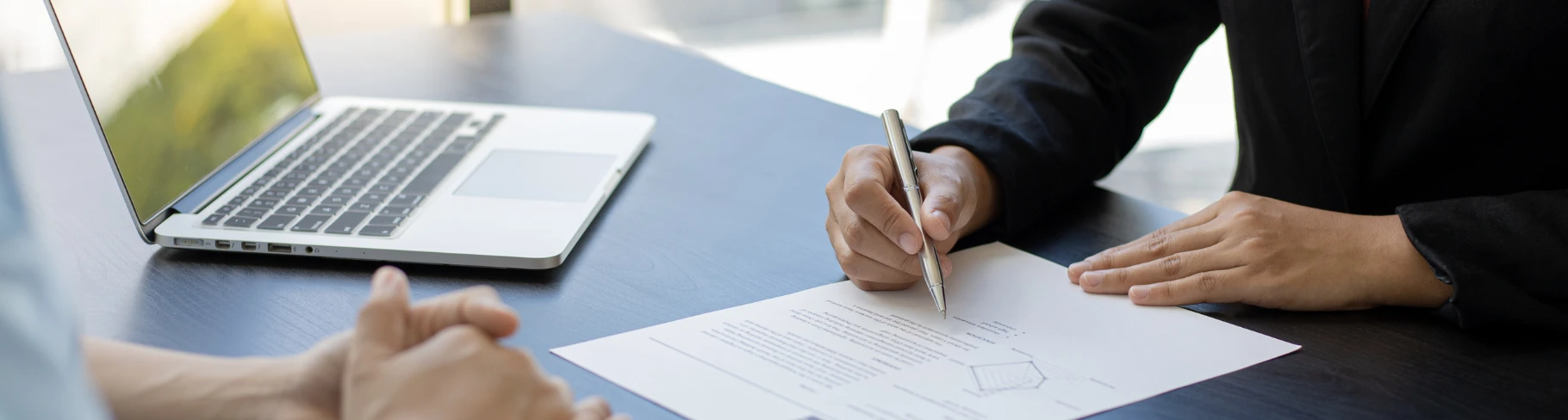 Como usar IA no RH para organizar entrevistas, currículos e processos seletivos