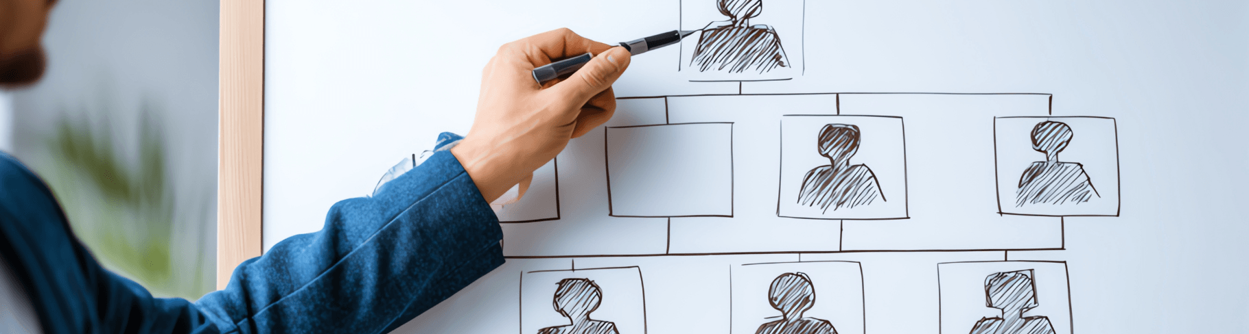 Como organizar setores e permissões no SharePoint da empresa