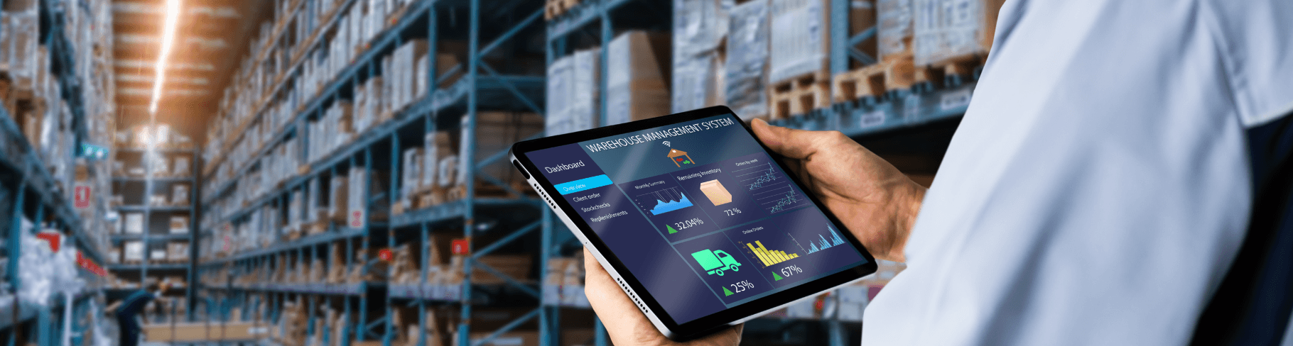 Inventário de TI por que sua empresa precisa saber o que possui