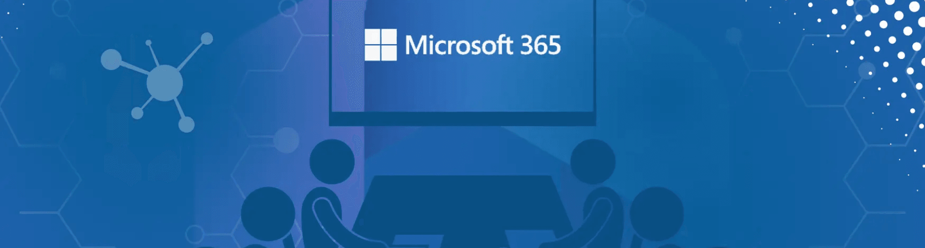 Como evitar desperdício com licenças Microsoft 365 mal utilizadas