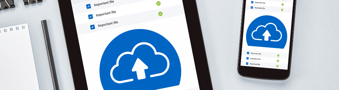 OneDrive corporativo erros que empresas cometem ao salvar arquivos