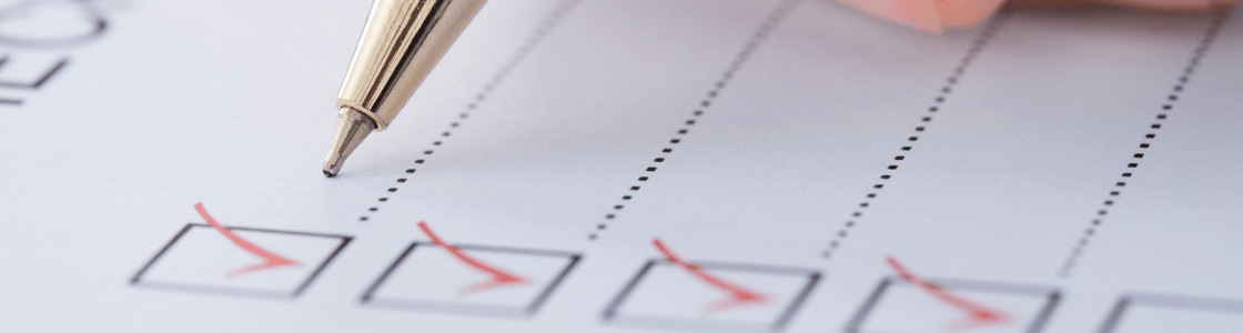 Checklist de TI para entrada de novos colaboradores