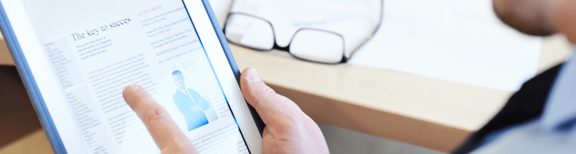 Como criar uma base de conhecimento inteligente para sua empresa