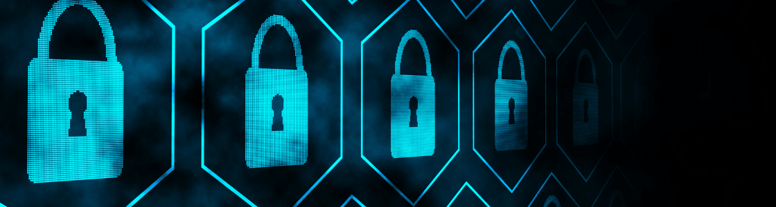 VLAN como separar redes aumenta a segurança e organização da empresa