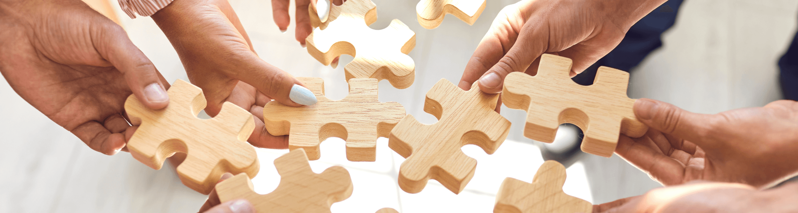 Plano de continuidade de TI: sua empresa sabe o que fazer se tudo parar?