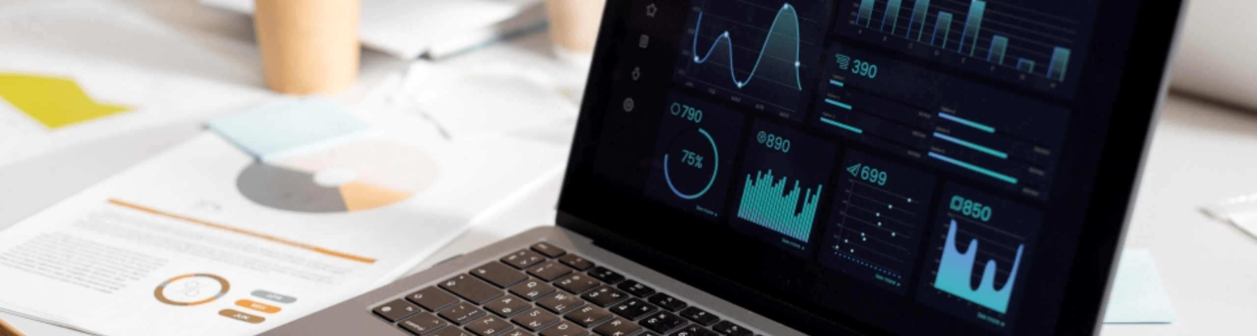Microsoft Teams como usar canais, arquivos e tarefas no dia a dia