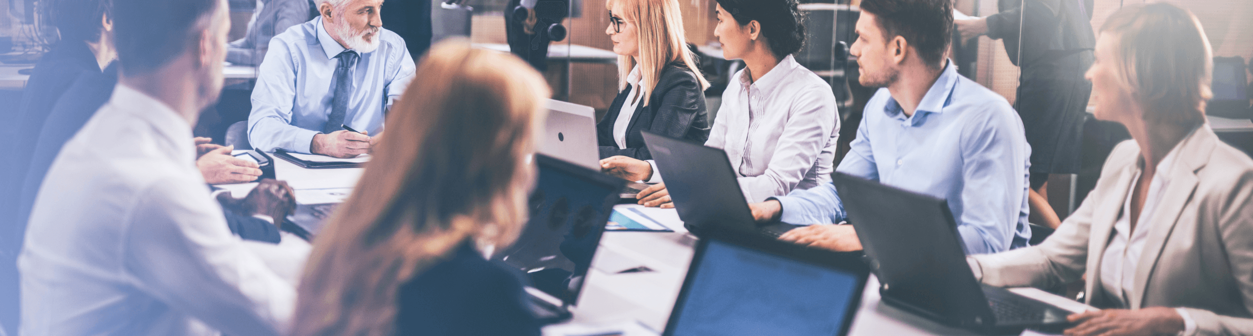 Governança no Microsoft 365 por que sua empresa precisa de regras
