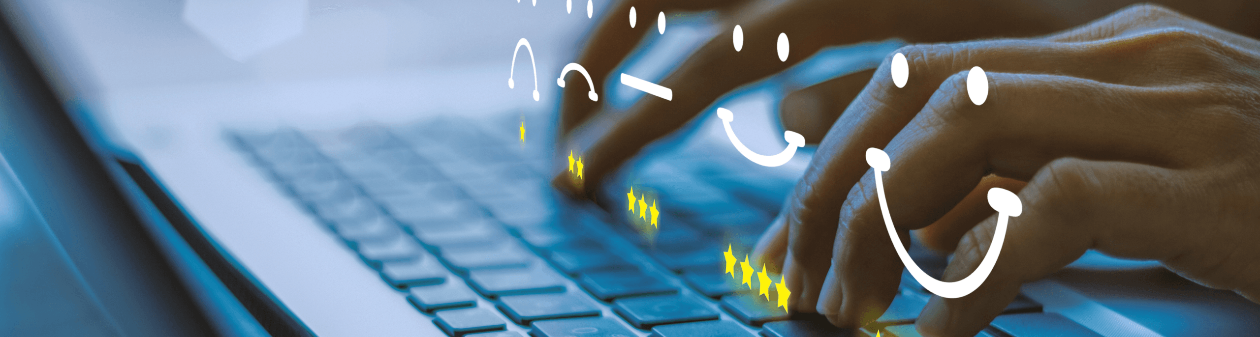 Dia do Cliente como a tecnologia melhora atendimento, segurança e produtividade