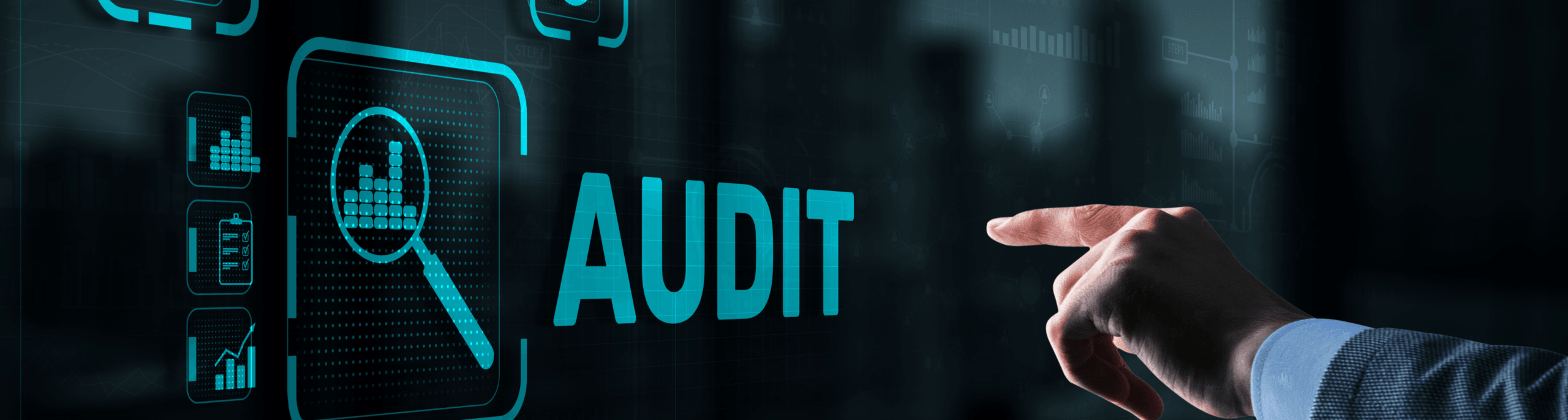 Auditoria de rede como identificar falhas escondidas na infraestrutura