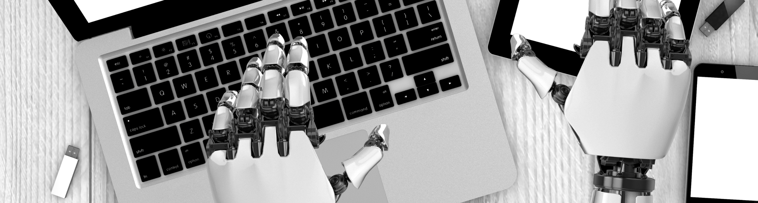 Chatbot interno como empresas podem responder dúvidas da equipe com IA