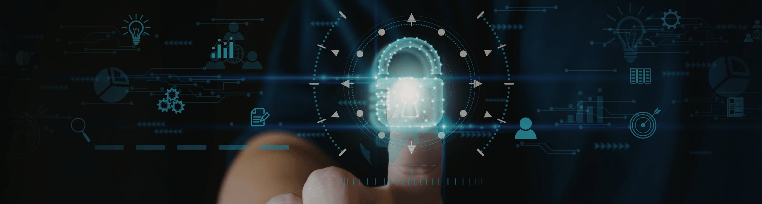 DLP no Microsoft 365 como evitar exposição de informações sensíveis