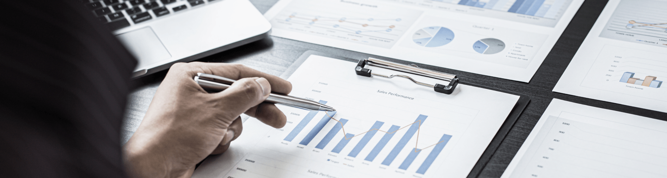 Quais indicadores de TI uma empresa deveria acompanhar
