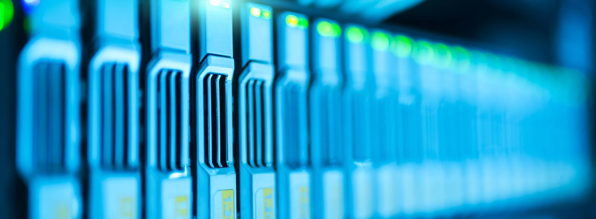 O computador da empresa virou servidor sem ninguém perceber? Entenda os riscos