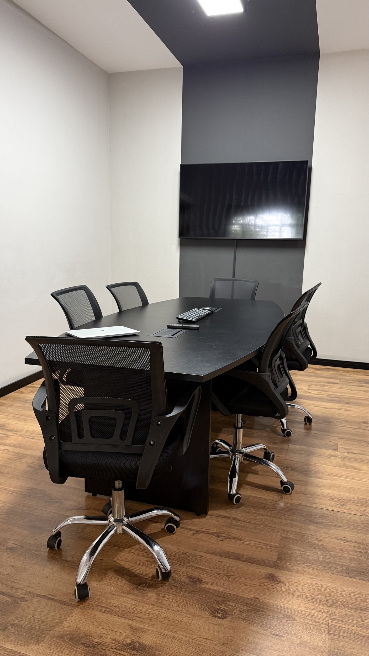 Estrutura Microsweb 11