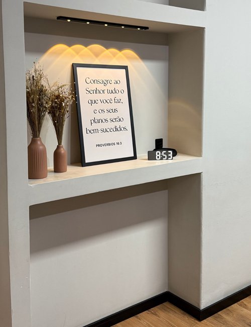 Estrutura Microsweb 8