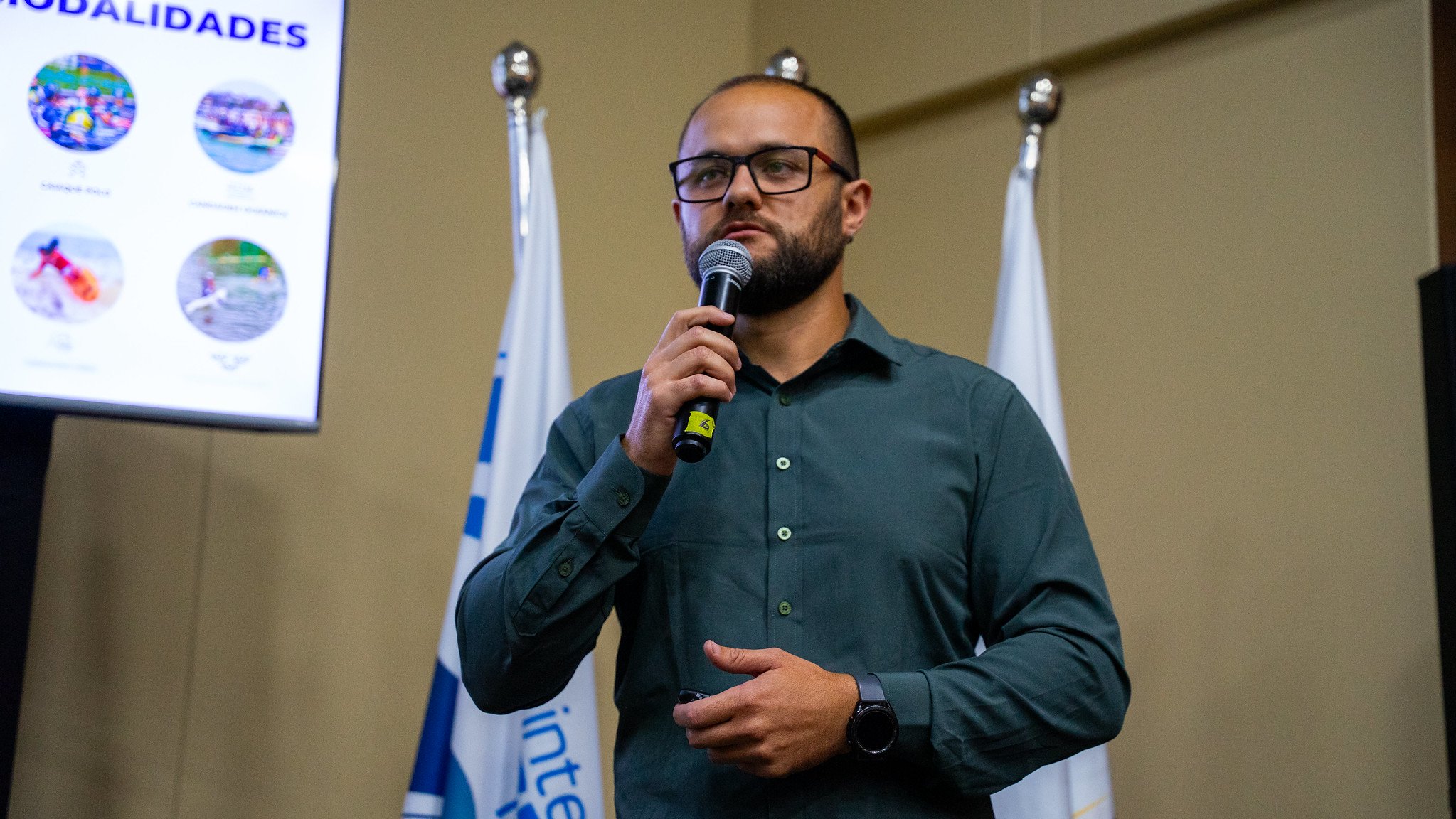 Guilherme Pereira de Brito