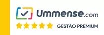 Ummense - Gestão Premium.