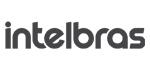 Intelbras