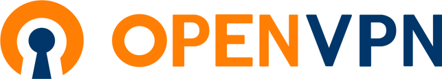 OpenVPN